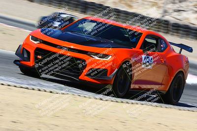 media/Aug-07-2022-Speed SF (Sun) [[e575f3050c]]/Yellow Group/Session 1 (Turn 3)/